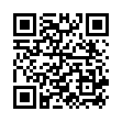 QR kód na túto stránku hanusovce-nad-toplou.oma.sk u kukorelliho 31