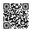 QR kód na túto stránku hanusovce-nad-toplou.oma.sk u kukorelliho 47