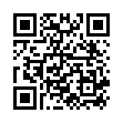 QR kód na túto stránku hanusovce-nad-toplou.oma.sk u kukorelliho 62