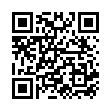 QR kód na túto stránku hanusovce-nad-toplou.oma.sk u kukorelliho 9