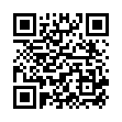 QR kód na túto stránku hanusovce-nad-toplou.oma.sk u mierova 23