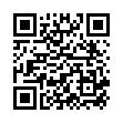 QR kód na túto stránku hanusovce-nad-toplou.oma.sk u mierova 33