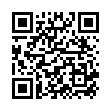 QR kód na túto stránku hanusovce-nad-toplou.oma.sk u mierova 50