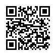 QR kód na túto stránku hanusovce-nad-toplou.oma.sk u pocekanec 9