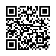 QR kód na túto stránku hanusovce-nad-toplou.oma.sk u pod-sibenou 28