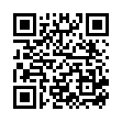 QR kód na túto stránku hanusovce-nad-toplou.oma.sk u sadova