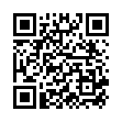 QR kód na túto stránku hanusovce-nad-toplou.oma.sk u sarisska 9
