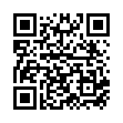 QR kód na túto stránku hanusovce-nad-toplou.oma.sk u slovenska 47