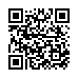 QR kód na túto stránku hanusovce-nad-toplou.oma.sk u slovenska 49