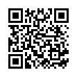QR kód na túto stránku hanusovce-nad-toplou.oma.sk u snp 104
