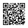 QR kód na túto stránku hanusovce-nad-toplou.oma.sk u snp 92