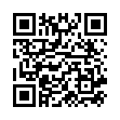 QR kód na túto stránku hanusovce-nad-toplou.oma.sk u zahradna 24
