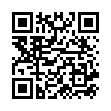 QR kód na túto stránku hanusovce-nad-toplou.oma.sk u zahradna 25