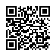 QR kód na túto stránku hanusovce-nad-toplou.oma.sk u zahradna 28