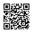 QR kód na túto stránku hanusovce-nad-toplou.oma.sk u zahradna 4