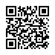 QR kód na túto stránku hanusovce-nad-toplou.oma.sk u zahradna 44
