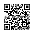 QR kód na túto stránku hanusovce-nad-toplou.oma.sk u zahradna 5
