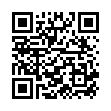 QR kód na túto stránku hanusovce-nad-toplou.oma.sk u zamocka 18