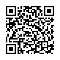 QR kód na túto stránku hanusovce-nad-toplou.oma.sk u zelezniciarska 21