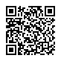 QR kód na túto stránku hanusovce-nad-toplou.oma.sk u zelezniciarska 4