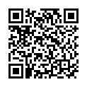 QR kód na túto stránku hanusovce-nad-toplou.oma.sk u zelezniciarska 8