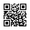 QR kód na túto stránku hanusovice-vysoka.oma.sk