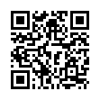 QR kód na túto stránku hanusovice.oma.sk lyziarskatrasa