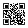 QR kód na túto stránku hanusovice.oma.sk obchod