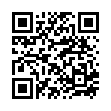 QR kód na túto stránku hanusovice.oma.sk obchod kiosk