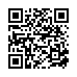 QR kód na túto stránku hanusovice.oma.sk sluzby radnica