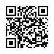 QR kód na túto stránku hanusovice.oma.sk sport ihrisko