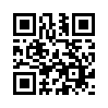 QR kód na túto stránku hanzlikova.oma.sk auto