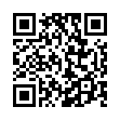 QR kód na túto stránku hanzlikova.oma.sk cyklotrasa