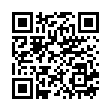QR kód na túto stránku hanzlikova.oma.sk duchovno kriz