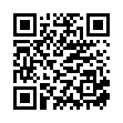 QR kód na túto stránku hanzlikova.oma.sk lyziarskatrasa