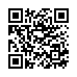 QR kód na túto stránku hanzlikova.oma.sk mhd ine train