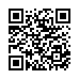 QR kód na túto stránku hanzlikova.oma.sk prevadzkuje coop-jednota