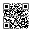 QR kód na túto stránku hanzlikova.oma.sk priroda vrch