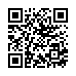 QR kód na túto stránku hanzlikova.oma.sk sport futbal
