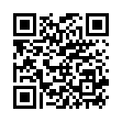 QR kód na túto stránku hanzlikova.oma.sk vzdelavanie materska-skola