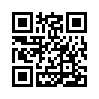 QR kód na túto stránku harakovce.oma.sk