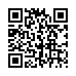 QR kód na túto stránku https://harakovce.oma.sk/duchovno/cintorin