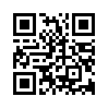 QR kód na túto stránku harakovce.oma.sk sport