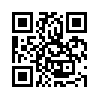 QR kód na túto stránku harbutowice.oma.sk