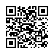 QR kód na túto stránku harbutowice.oma.sk cyklotrasa red bicycle