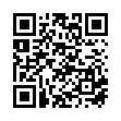 QR kód na túto stránku harbutowice.oma.sk doprava