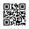 QR kód na túto stránku harbutowice.oma.sk sport