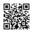 QR kód na túto stránku harbutowice.oma.sk sport ihrisko