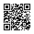 QR kód na túto stránku harbutowice.oma.sk turistika green ine