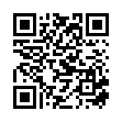 QR kód na túto stránku harbutowice.oma.sk turistika ine